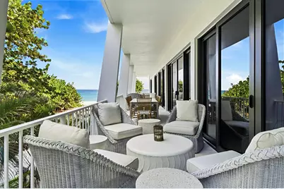 2275 S Ocean Boulevard #207n, Palm Beach, FL 33480 - Photo 27