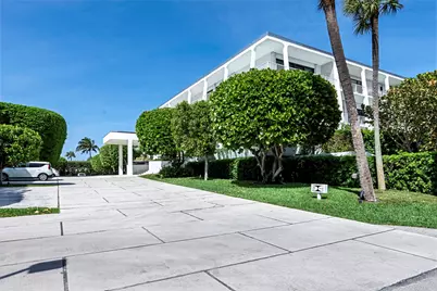 2275 S Ocean Boulevard #207n, Palm Beach, FL 33480 - Photo 43