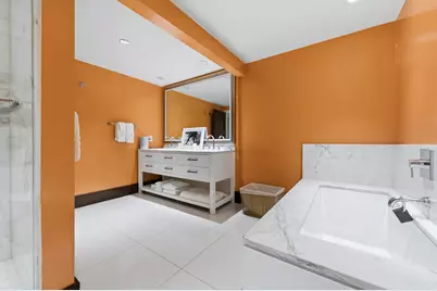 2275 S Ocean Boulevard #207n, Palm Beach, FL 33480 - Photo 21