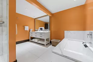 2275 S Ocean Blvd, Palm Beach, FL 33480 - Photo 21