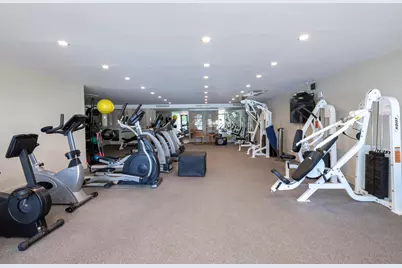 2275 S Ocean Boulevard #207n, Palm Beach, FL 33480 - Photo 35