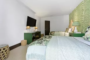 2275 S Ocean Blvd, Palm Beach, FL 33480 - Photo 25