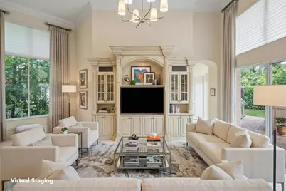 3678 Touch Of Class Court, Wellington, FL 33414 - Photo 35