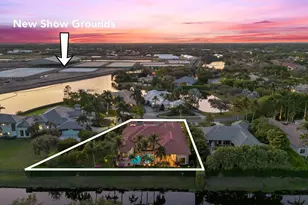 3678 Touch of Class Ct, Wellington, FL 33414 - Photo 1