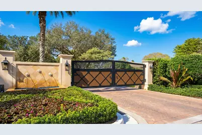 3678 Touch Of Class Court, Wellington, FL 33414 - Photo 73