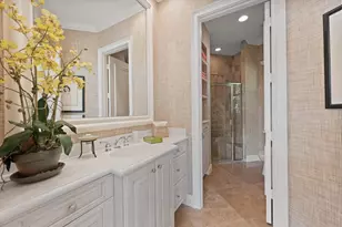 3678 Touch of Class Ct, Wellington, FL 33414 - Photo 37