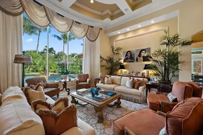 3678 Touch Of Class Court, Wellington, FL 33414 - Photo 19