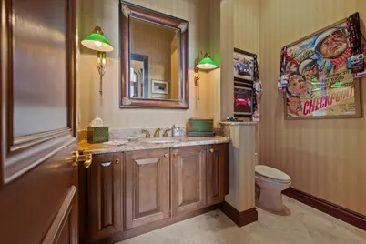 3678 Touch Of Class Court, Wellington, FL 33414 - Photo 41