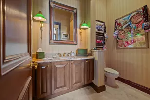 3678 Touch of Class Ct, Wellington, FL 33414 - Photo 41