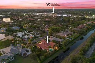 3678 Touch of Class Ct, Wellington, FL 33414 - Photo 5