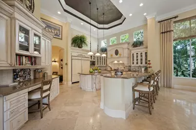 3678 Touch Of Class Court, Wellington, FL 33414 - Photo 27