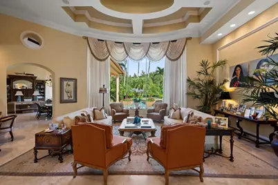 3678 Touch Of Class Court, Wellington, FL 33414 - Photo 17