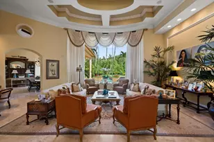 3678 Touch of Class Ct, Wellington, FL 33414 - Photo 17