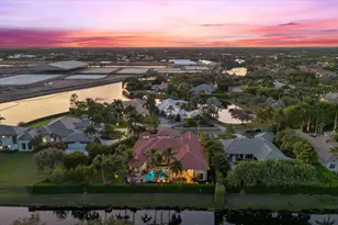 3678 Touch of Class Ct, Wellington, FL 33414 - Photo 71