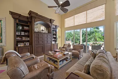 3678 Touch Of Class Court, Wellington, FL 33414 - Photo 33