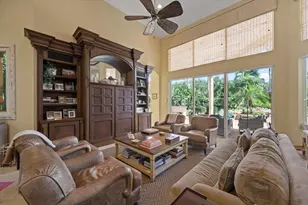 3678 Touch of Class Ct, Wellington, FL 33414 - Photo 33