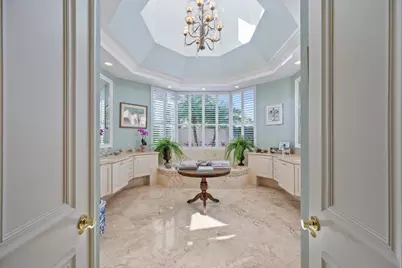 3678 Touch Of Class Court, Wellington, FL 33414 - Photo 41