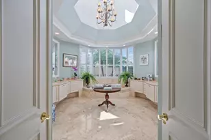 3678 Touch of Class Ct, Wellington, FL 33414 - Photo 41