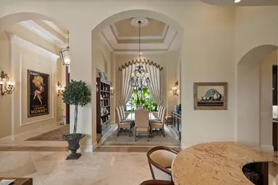 3678 Touch Of Class Court, Wellington, FL 33414 - Photo 21