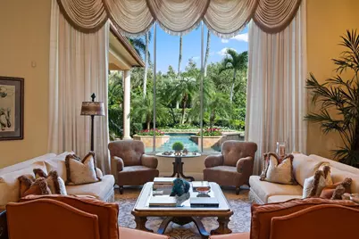 3678 Touch Of Class Court, Wellington, FL 33414 - Photo 17