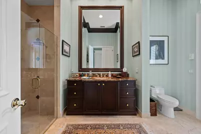 3678 Touch Of Class Court, Wellington, FL 33414 - Photo 45