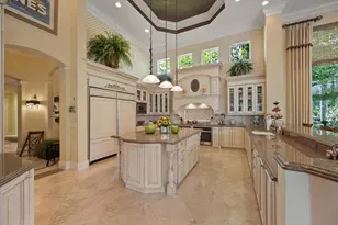 3678 Touch of Class Ct, Wellington, FL 33414 - Photo 19