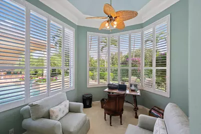 3678 Touch Of Class Court, Wellington, FL 33414 - Photo 37