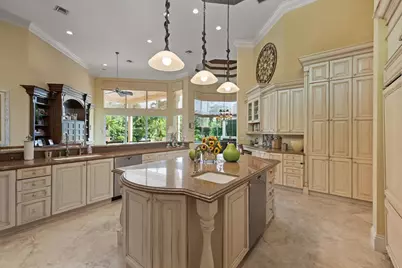 3678 Touch Of Class Court, Wellington, FL 33414 - Photo 31