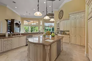 3678 Touch of Class Ct, Wellington, FL 33414 - Photo 31