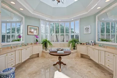 3678 Touch Of Class Court, Wellington, FL 33414 - Photo 49