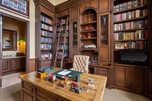 3678 Touch of Class Ct, Wellington, FL 33414 - Photo 33