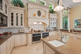 3678 Touch of Class Ct, Wellington, FL 33414 - Photo 29