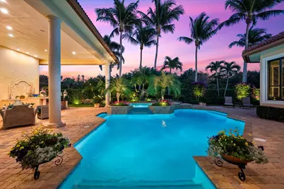 3678 Touch Of Class Court, Wellington, FL 33414 - Photo 61