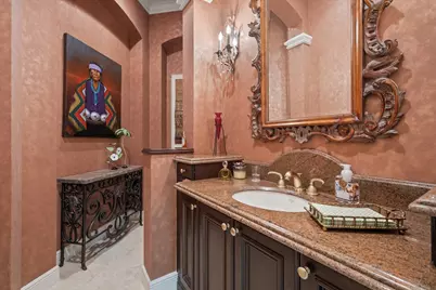 3678 Touch Of Class Court, Wellington, FL 33414 - Photo 47