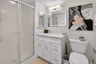 36 Westgate Ln, Boynton Beach, FL 33436 - Photo 17