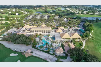 36 Westgate Lane #C, Boynton Beach, FL 33436 - Photo 91