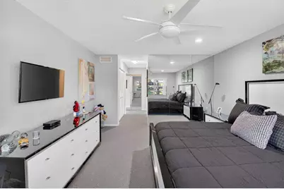 36 Westgate Lane #C, Boynton Beach, FL 33436 - Photo 37