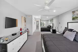 36 Westgate Ln, Boynton Beach, FL 33436 - Photo 37