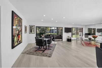 36 Westgate Lane #C, Boynton Beach, FL 33436 - Photo 27