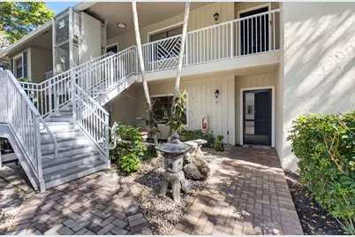 36 Westgate Lane #C, Boynton Beach, FL 33436 - Photo 19