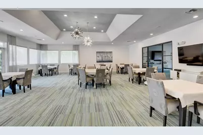 36 Westgate Lane #C, Boynton Beach, FL 33436 - Photo 71