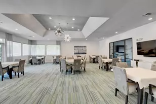 36 Westgate Ln, Boynton Beach, FL 33436 - Photo 71