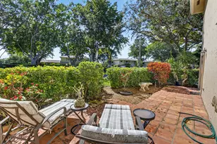 36 Westgate Ln, Boynton Beach, FL 33436 - Photo 5