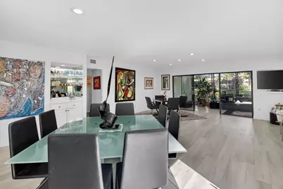 36 Westgate Lane #C, Boynton Beach, FL 33436 - Photo 29