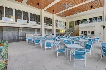 36 Westgate Lane #C, Boynton Beach, FL 33436 - Photo 93