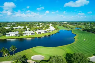 36 Westgate Ln, Boynton Beach, FL 33436 - Photo 73