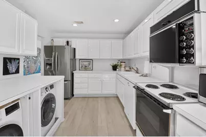 36 Westgate Lane #C, Boynton Beach, FL 33436 - Photo 25