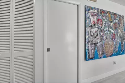 36 Westgate Lane #C, Boynton Beach, FL 33436 - Photo 39