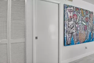 36 Westgate Ln, Boynton Beach, FL 33436 - Photo 39