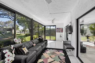 36 Westgate Ln, Boynton Beach, FL 33436 - Photo 41